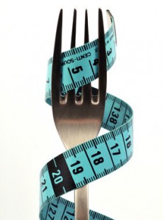 effet-yoyo-alimentation-regimes-et-differences-avec-moncoachingminceur-120614478